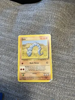Vintage Pokemon Base Set Unlimited Lot - 36 Cards WOTC 1999 - Pikachu & Starters - Image 5