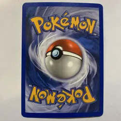 Trainer Challenge! 106/110-Pokemon Card TCG -Legendary Collection Reverse - Image 2