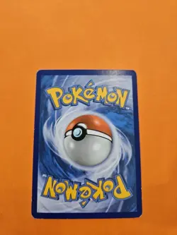 Cutiefly 10/12 McDonald's Holo Promo Pokemon Card TCG 2017 Nintendo Lp - Image 3