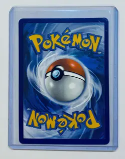 Pokemon TCG Black Bolt Ultra Rare Trainer Card N's Plan 163/086 - Image 2