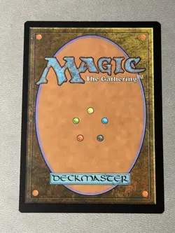 Ardoz, Cobbler of War MTG Jumpstart 2022 Rare NM x1 - Magic Card NM - Image 2