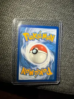 Pokemon TCG Rayquaza VMAX Holo Ultra Rare Card Crown Zenith 101/159 NM Condition - Image 2