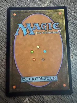 Teleportation Circle (Extended Art) Adventures in the Forgotten Realms Regular - Image 2