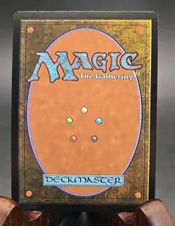 Demonic Tutor Duel Decks: Divine vs. Demonic MTG Regular Lightly Played - Image 2