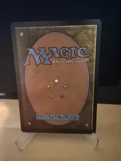 Toph, Earthbending Master (Extended Art) Avatar: Eternal-Legal Foil M 0209 - Image 2