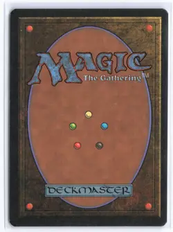 Tormod's Crypt Chronicles Magic the Gathering - Image 2