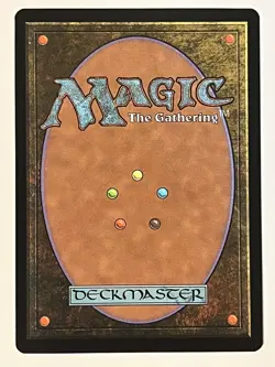 Temple of the False God Secret Lair Countdown Encyclopedia Kit Non-Foil MTG NM - Image 2