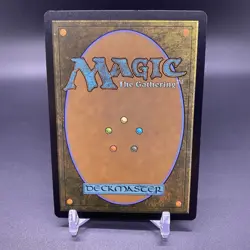 2025 Endwalker 0028 - FCA MTG Magic the Gathering Final Fantasy Borderless - Image 2