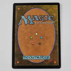 MTG Engineered Plague Magic the Gathering Urza’s Legacy NM Uncommon Enchantment - Image 2