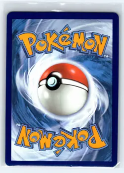 Infernape V SWSH252 - Pokemon Sword & Shield Promo - Promo Holo - NM - Image 2