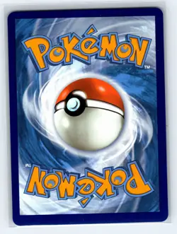 Origin Forme Dialga V 146/128 - Pokemon Brave Stars (Courage) - SR Holo - NM - Image 2