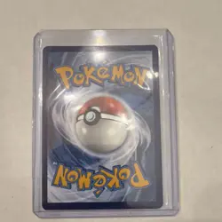Pokemon Snorlax TG10/TG30 Lost Origin Trainer Gallery Full Art Holo - Image 2