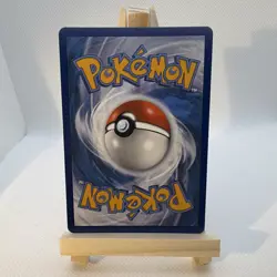 Pokemon Giovanni's Exile Ultra Rare Full Art Holo 67/68 Hidden Fates- A - Image 2