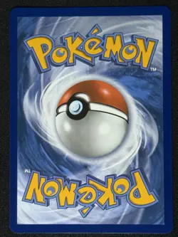 Mega Lopunny ex 128/094 Me02: Phantasmal Flames Special Illustration Rare SIR NM - Image 4