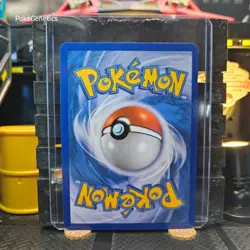 Treecko Arceus Pokemon TCG 78/99 Platinum Common - Image 5