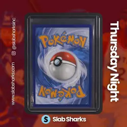 2025 POKEMON MEGA EVOLUTION #179/132 LUCARIO EX SPECIAL ILLUSTRATION RARE SIR - Image 2