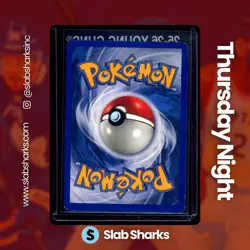 2002 POKEMON LEGENDARY COLLECTION #21/110 BUTTERFREE REVERSE HOLO - Image 2