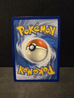 Pokemon Charizard & Braixen GX Tag Team - 22/236 Cosmic Eclipse Ultra Rare - Image 2