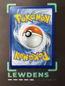 Alolan Meowth - SM43 - Cosmos Holo - Sun & Moon Black Star Promo - Pokemon Card - Image 2