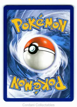 Alolan Meowth SM43 - SM Black Star Promo - Cosos Holo Pokemon Card - Near Mint - Image 2