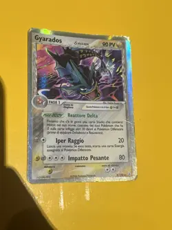 Lot Of 16 Pokemon Card Holo - Image 1