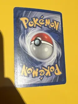 Lot Of 16 Pokemon Card Holo - Image 3