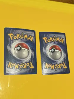 Lot Of 16 Pokemon Card Holo - Image 5