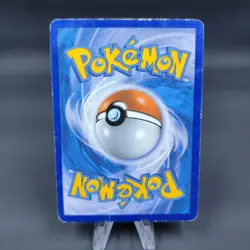 Pokemon Emolga RC23/RC25 Legendary Treasures Radiant Collection - Image 2