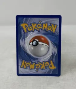 Pokemon TCG Legendary Treasures Radiant Collection Emolga #RC23/RC25 Ultra Rare - Image 2