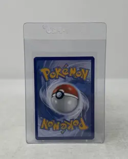 Pokemon TCG Legendary Treasures Radiant Collection Emolga #RC23/RC25 Ultra Rare - Image 4