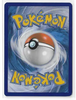 Emolga RC23/RC25 Legendary Treasures Radiant Collection Holo Full Art Pokemon NM - Image 2