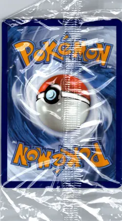 Snorunt - (Holiday Calendar) Common Miscellaneous Cards & Products 037/182 NM - Image 2