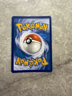 Mew ex 053 Sv: Scarlet & Violet Promo Cards Holo - Image 2