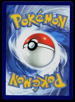 Pokemon Card - Arceus VSTAR Brilliant Stars 176/172 Secret Rare - Image 2