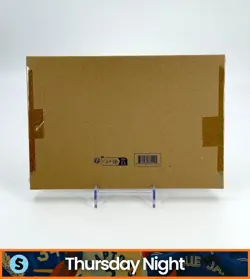 ONE PIECE TCG PREMIUM CARD COLLECTION 25TH EDITION SEALED BOX - Image 2