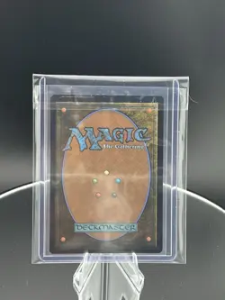 Jeweled Lotus (Textured Foil) Commander Masters Foil - Image 2