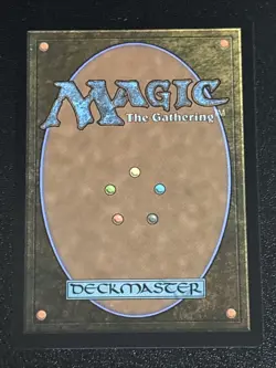 MTG Lorwyn Eclipsed Virulent Emissary 0202 NM - Image 2