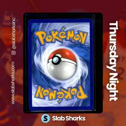 2025 POKEMON DESTINED RIVALS #200/182 TEAM ROCKET'S MURKROW ILLUSTRATION RARE - Image 2