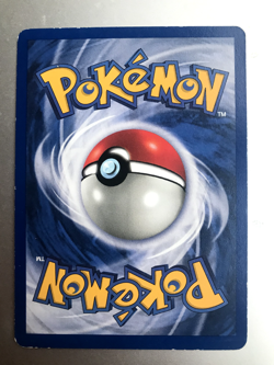 Pokemon TCG - Fearow 36/64 Jungle Set Uncommon - LP - Image 2