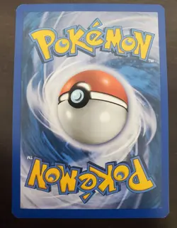 Pokemon Victory Medal Winner Promo Battle Roads Spring 2010-2011 Near Mint NM - Image 2