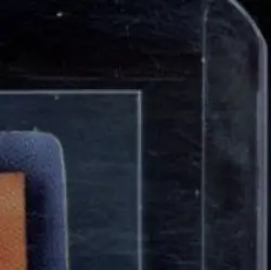 2007 YU-GI-OH STRIKE OF NEOS #STON-EN000 GRANDMASTER THE SIX SAMURAI SECRET RARE - Image 5