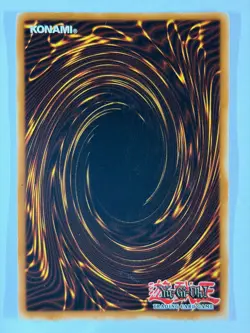 Black Luster Soldier SYE-024 Starter Deck: Yugi Evolution Unlimited - Image 2