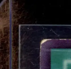 2005 YU-GI-OH! FLAMING ETERNITY 1ST EDITION #FET-EN039 SPELL ABSORPTION - Image 3