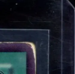 2005 YU-GI-OH! FLAMING ETERNITY 1ST EDITION #FET-EN039 SPELL ABSORPTION - Image 5