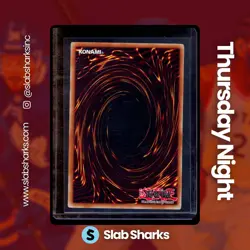 2007 YU-GI-OH! STRIKE OF NEOS #STON-EN003 SPIRAL SERPENT ULTIMATE RARE - Image 2