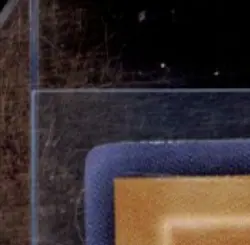 2007 YU-GI-OH! STRIKE OF NEOS #STON-EN003 SPIRAL SERPENT ULTIMATE RARE - Image 3