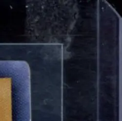 2007 YU-GI-OH! STRIKE OF NEOS #STON-EN003 SPIRAL SERPENT ULTIMATE RARE - Image 5