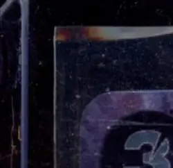 2023 ONE PIECE PROMO OP02 PRE-RELEASE WINNER #P-025 SMOKER - Image 3