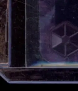 2023 ONE PIECE PROMO OP02 PRE-RELEASE WINNER #P-025 SMOKER - Image 4