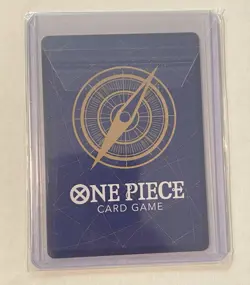 one piece op-10 donquixote rosinante alt art 072 english - Image 2